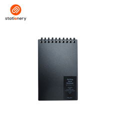 SSP-10100778:10100778_PS_SOFT_SS_PPCOV_BLACK_A6_NBK.png