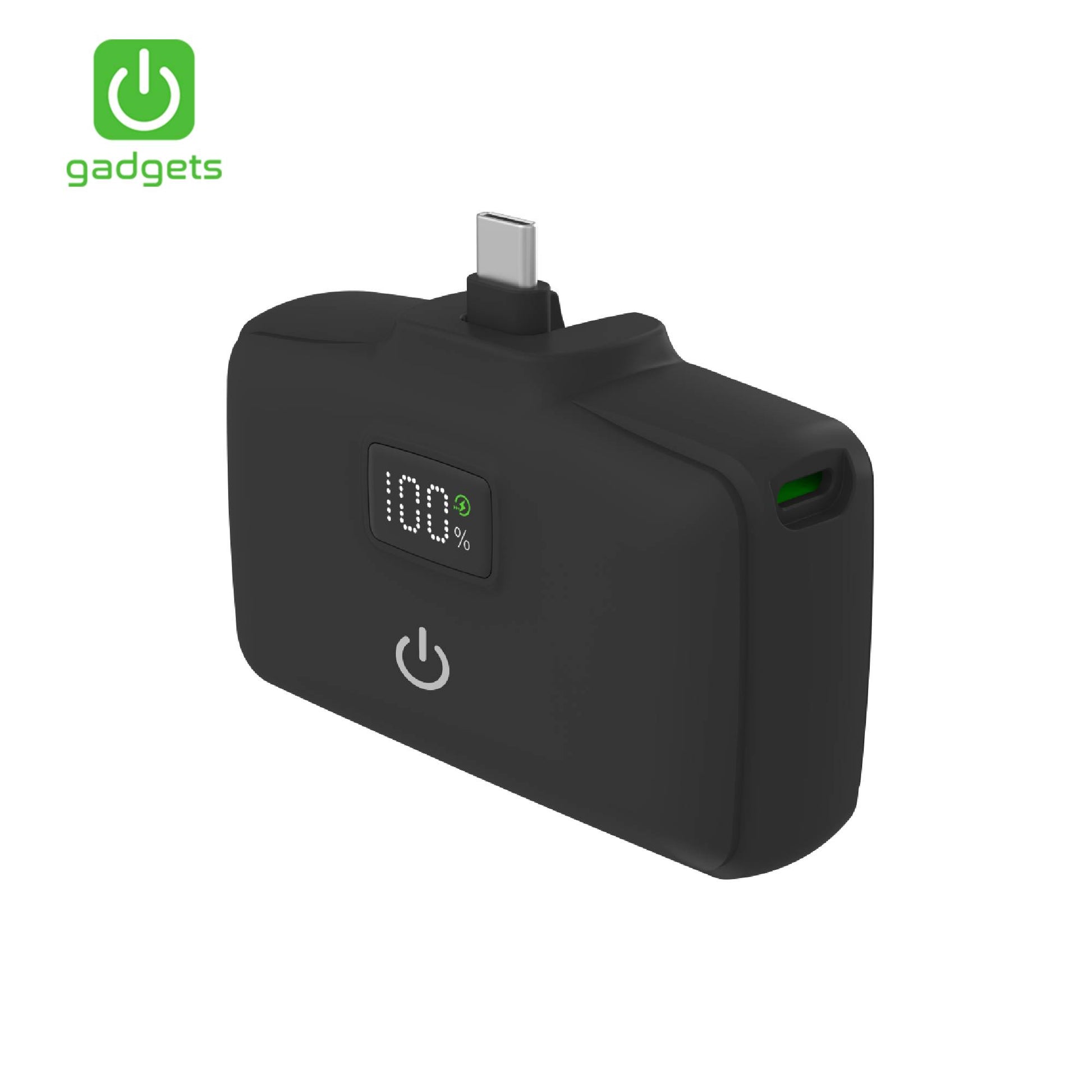 SSP-10100787:10100787b-GADGETS_PLUG-IN_POWERBANK_10KMAH-BLACK.jpg
