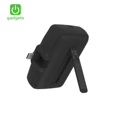 SSP-10100787:10100787c-GADGETS_PLUG-IN_POWERBANK_10KMAH-BLACK.jpg