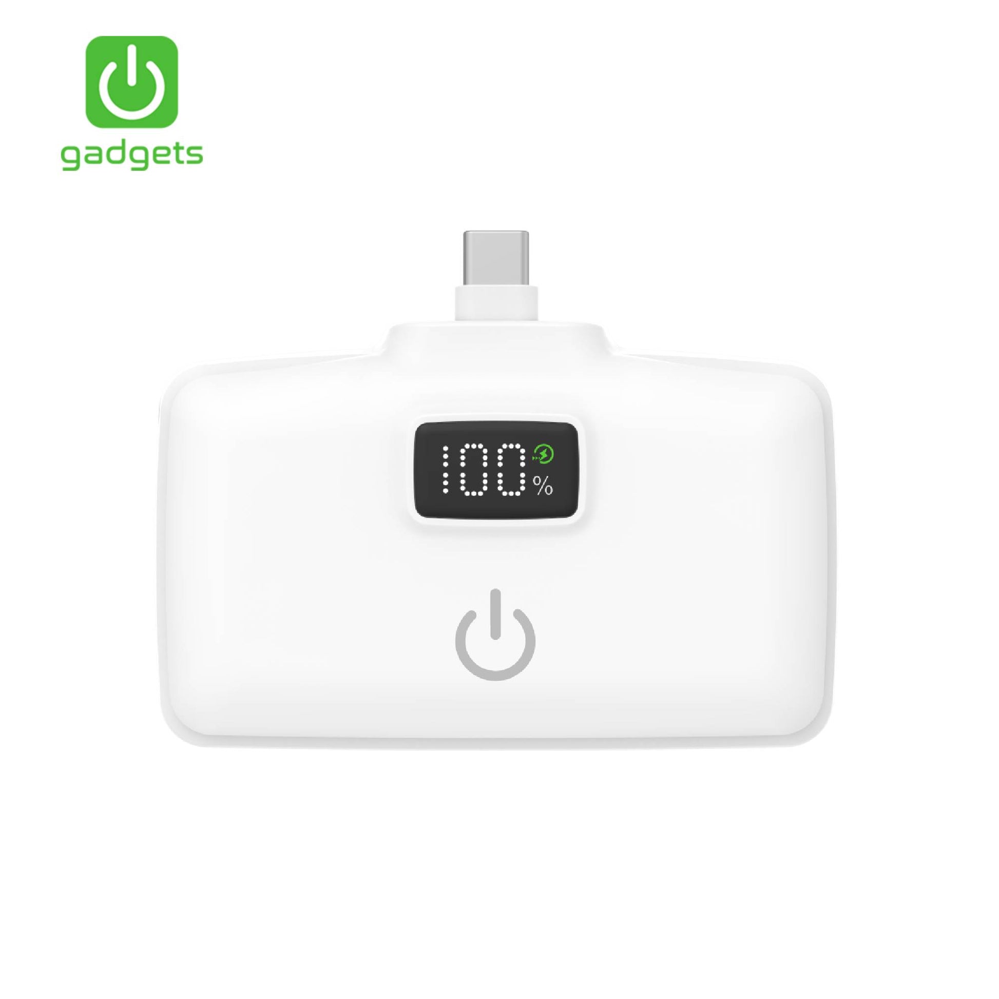 SSP-10100788:10100788a-GADGETS_PLUG-IN_POWERBANK_10KMAH-WHITE.jpg