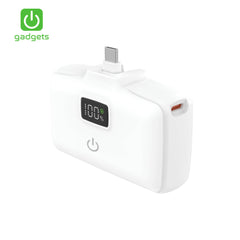 SSP-10100788:10100788b-GADGETS_PLUG-IN_POWERBANK_10KMAH-WHITE.jpg