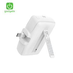 SSP-10100788:10100788c-GADGETS_PLUG-IN_POWERBANK_10KMAH-WHITE.jpg