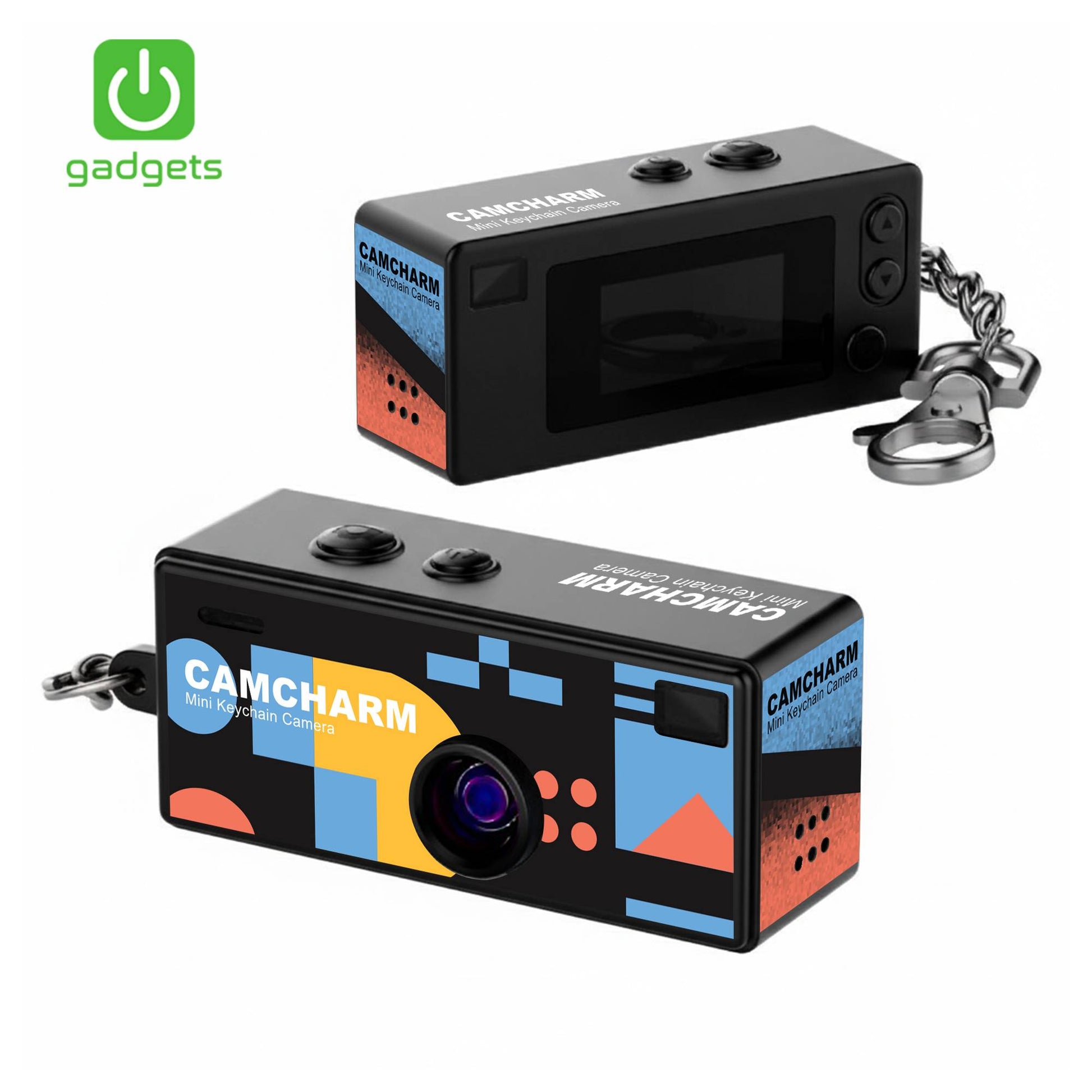 SSP-10100794:10100794a_GADGETS_CAMCHARM_DIGITAL_CAMERA-BLACK.jpg