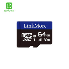 SSP-10100825:10100825B_LINKMORE_64GB_CLASS_10_95MBPS.jpg