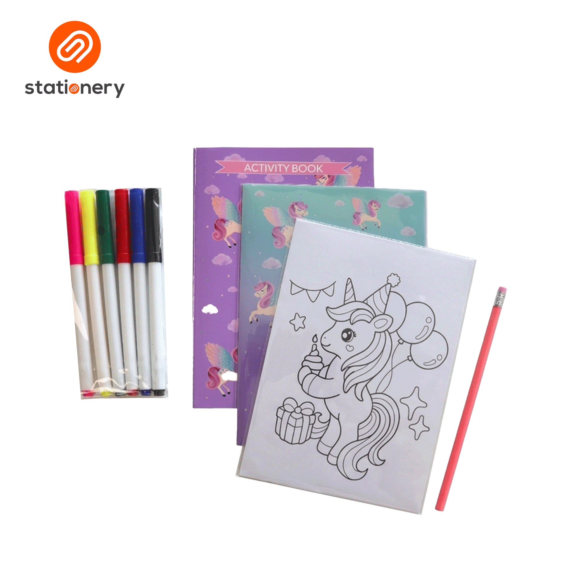 SSP-10100852:10100852b_TRAVEL_ACTIVITY_KIT_UNICORN.png
