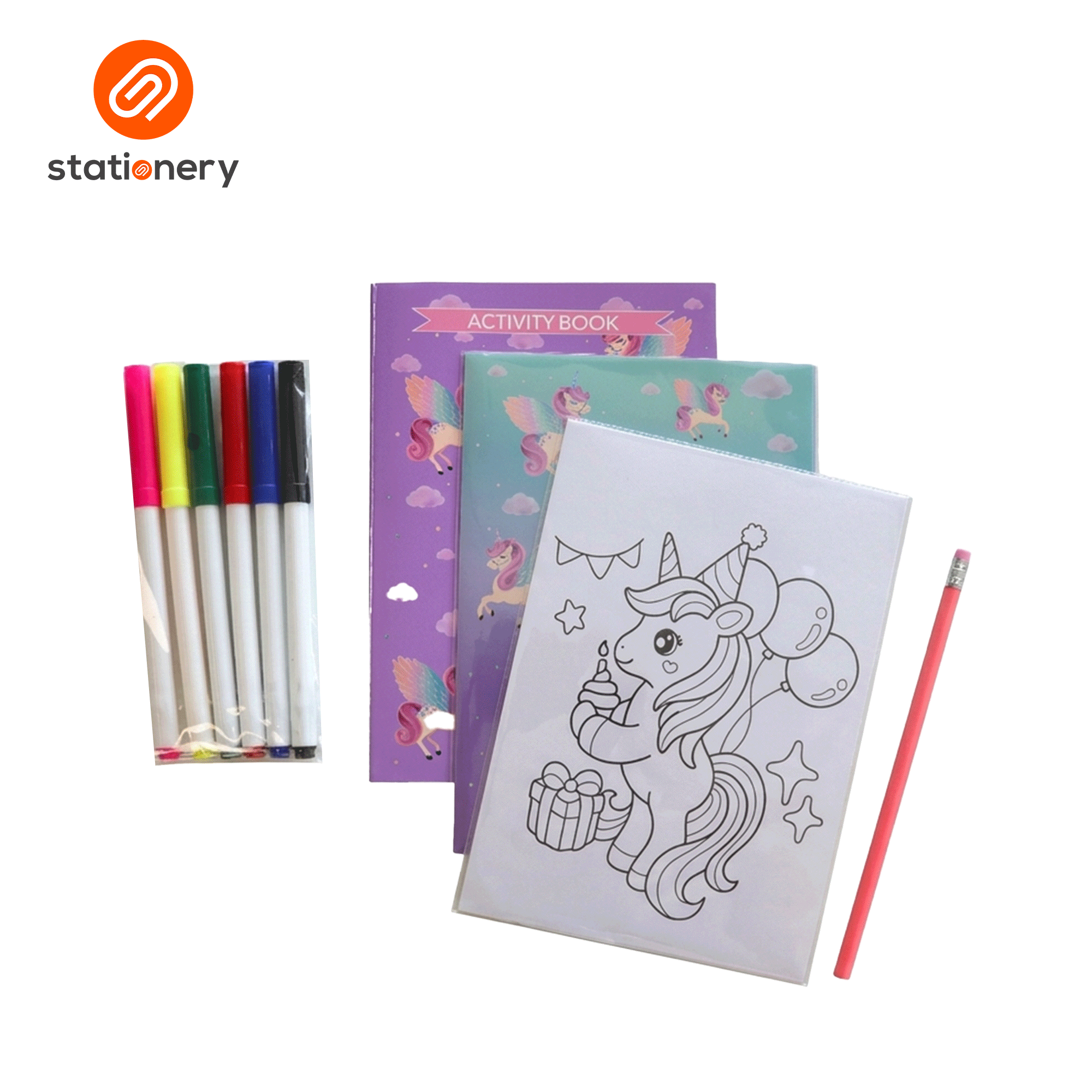 SSP-10100852:10100852b_TRAVEL_ACTIVITY_KIT_UNICORN.png