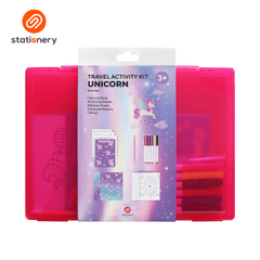SSP-10100852:10100852c_TRAVEL_ACTIVITY_KIT_UNICORN.png