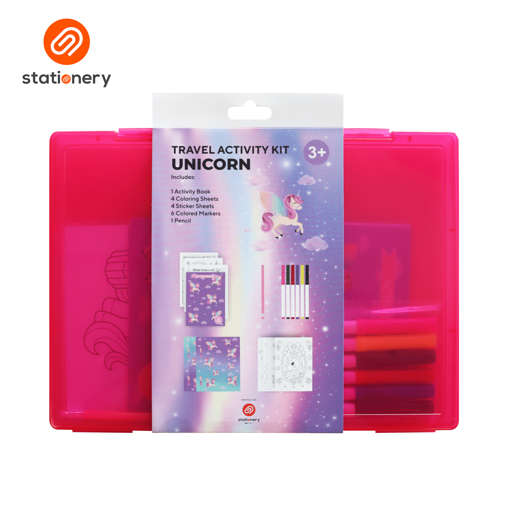 SSP-10100852:10100852c_TRAVEL_ACTIVITY_KIT_UNICORN.png