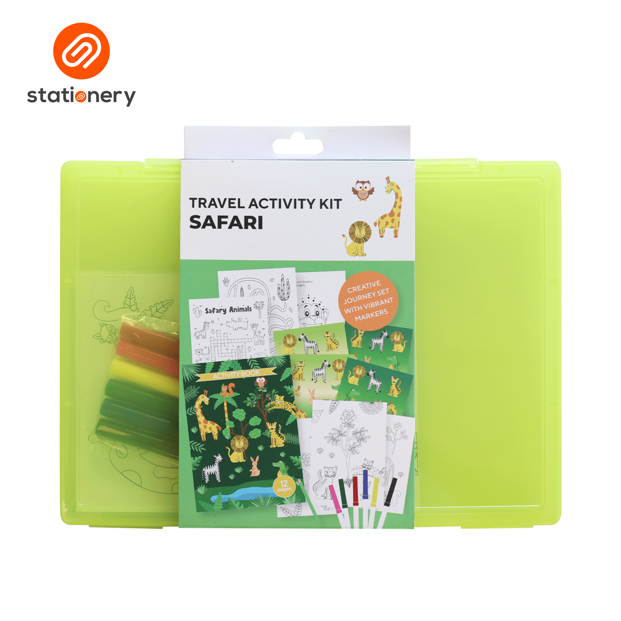 SSP-10100853:10100853a_TRAVEL_ACTIVITY_KIT_SAFARI.png