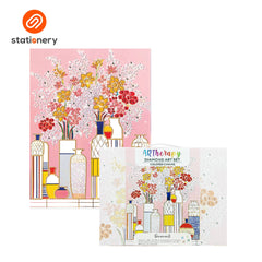 SSP-10100857:10100857_ARTHERAPY_DIAMOND_ART_COLORED_CANVAS_ORNAMENTS.jpg