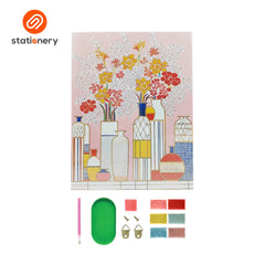 SSP-10100857:10100857b_ARTHERAPY_DIAMOND_ART_COLORED_CANVAS_ORNAMENTS.jpg
