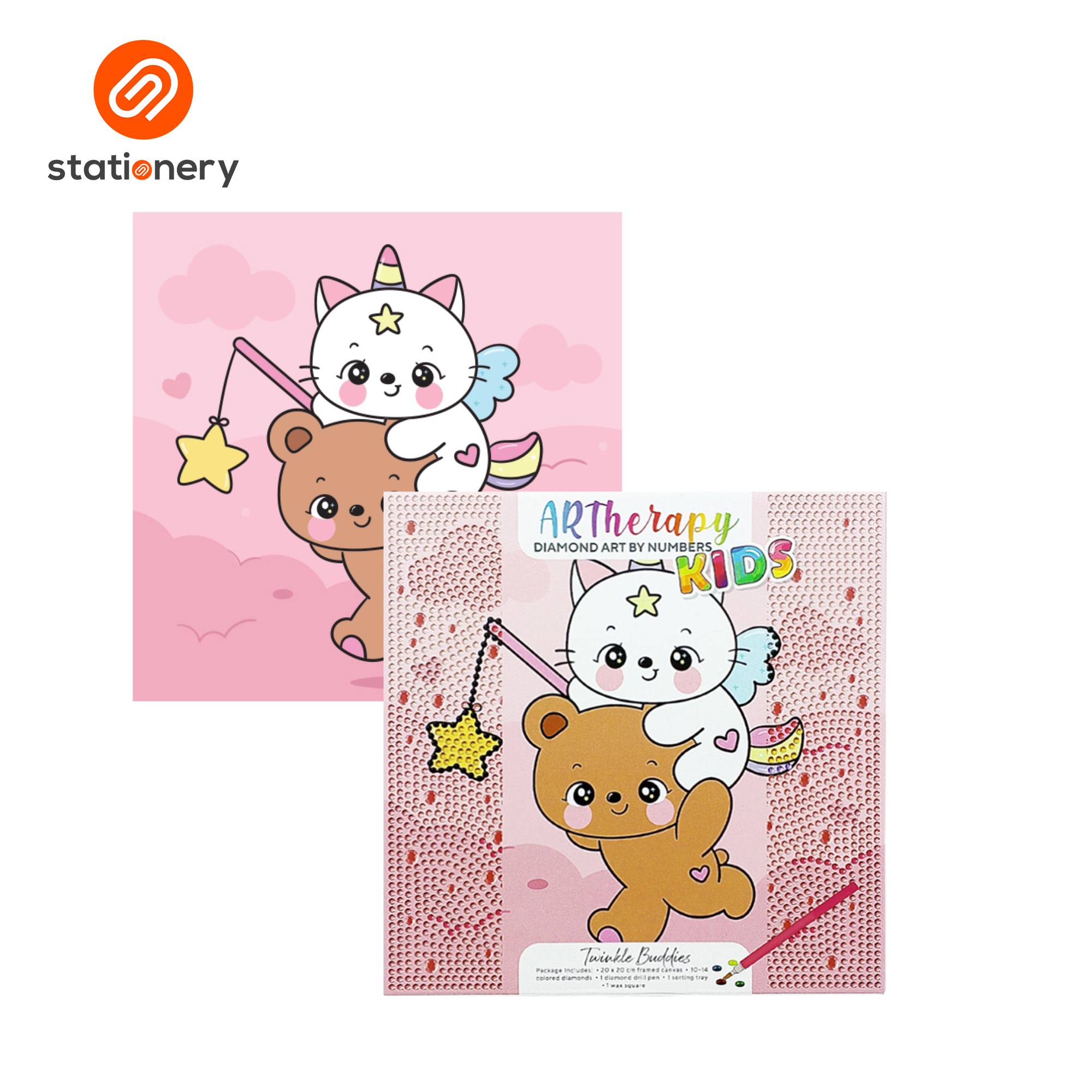 SSP-10100859:10100859a_ARTHERAPY_DIAMOND_ART_KIT_TWINKLE_BUDDIES.jpg