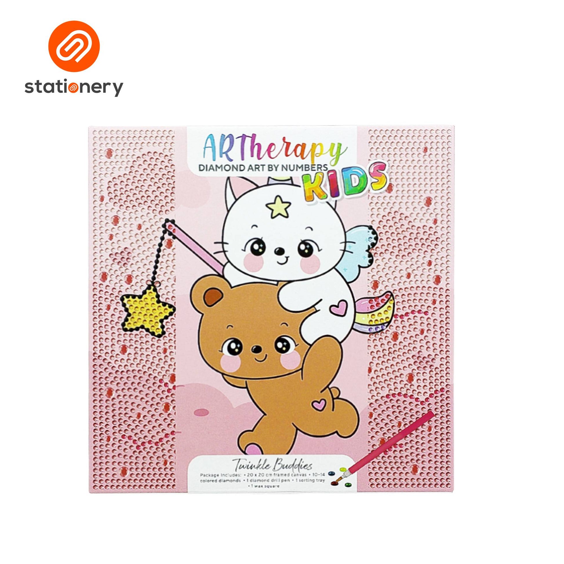 SSP-10100859:10100859b_ARTHERAPY_DIAMOND_ART_KIT_TWINKLE_BUDDIES.jpg