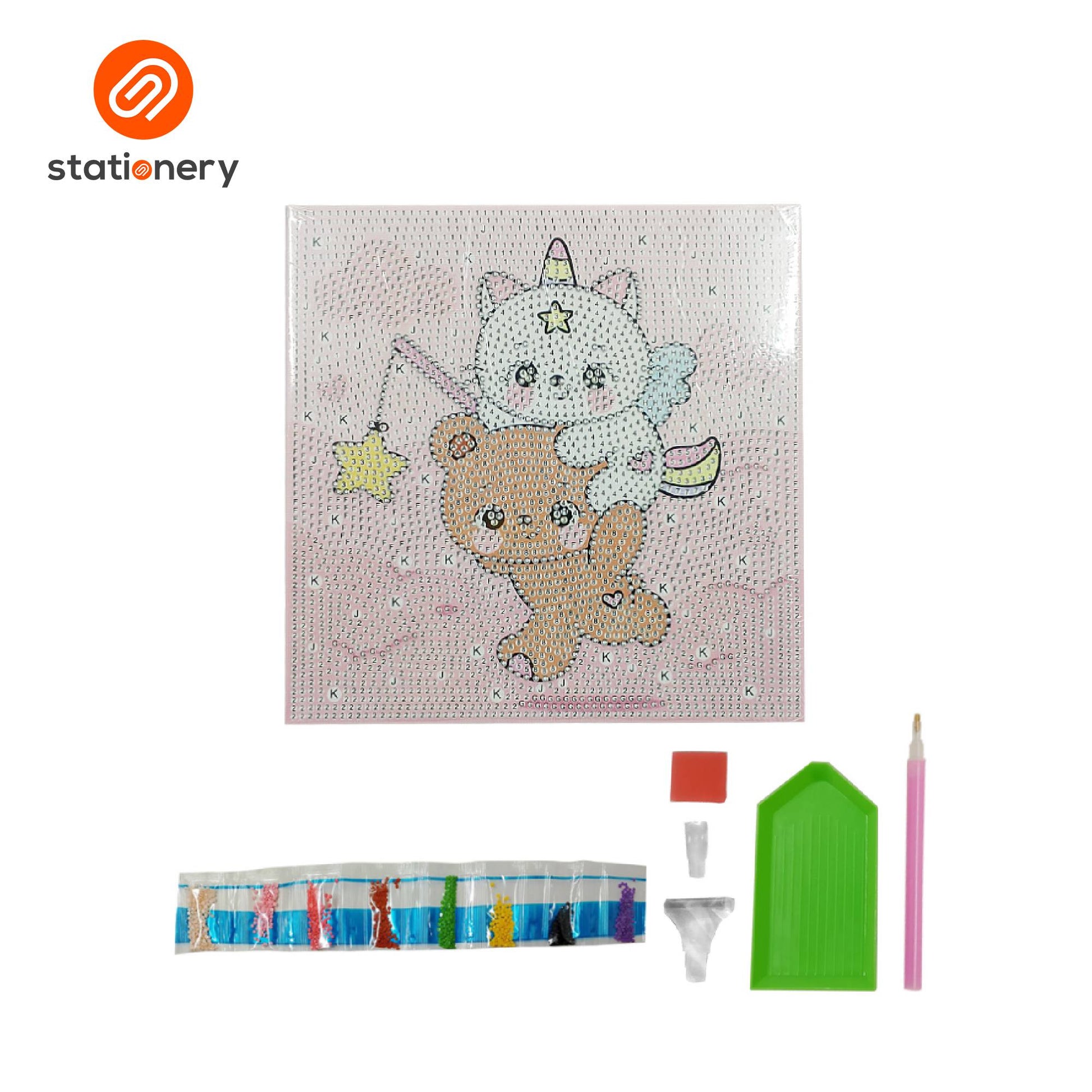 SSP-10100859:10100859c_ARTHERAPY_DIAMOND_ART_KIT_TWINKLE_BUDDIES.jpg