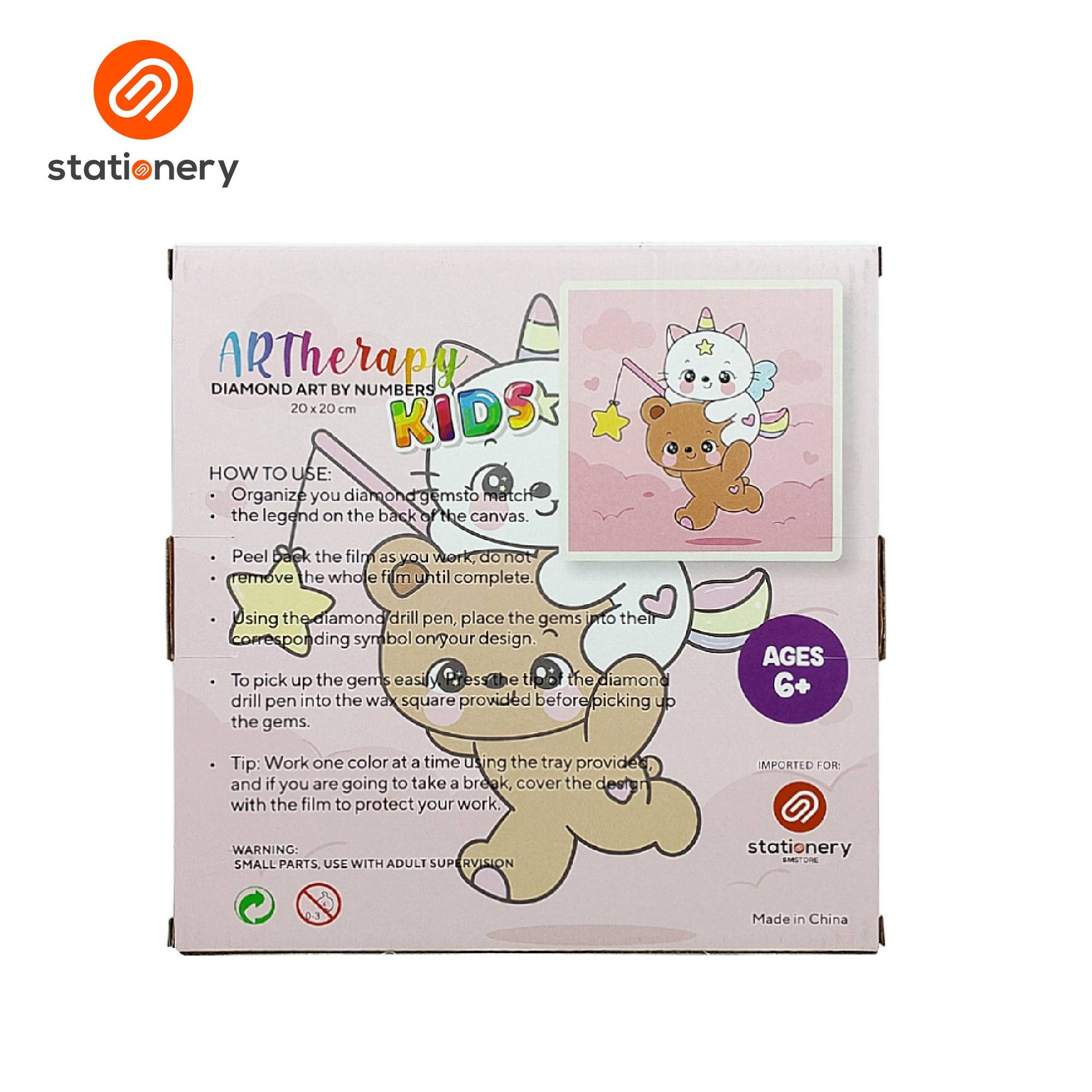 SSP-10100859:10100859d_ARTHERAPY_DIAMOND_ART_KIT_TWINKLE_BUDDIES.jpg
