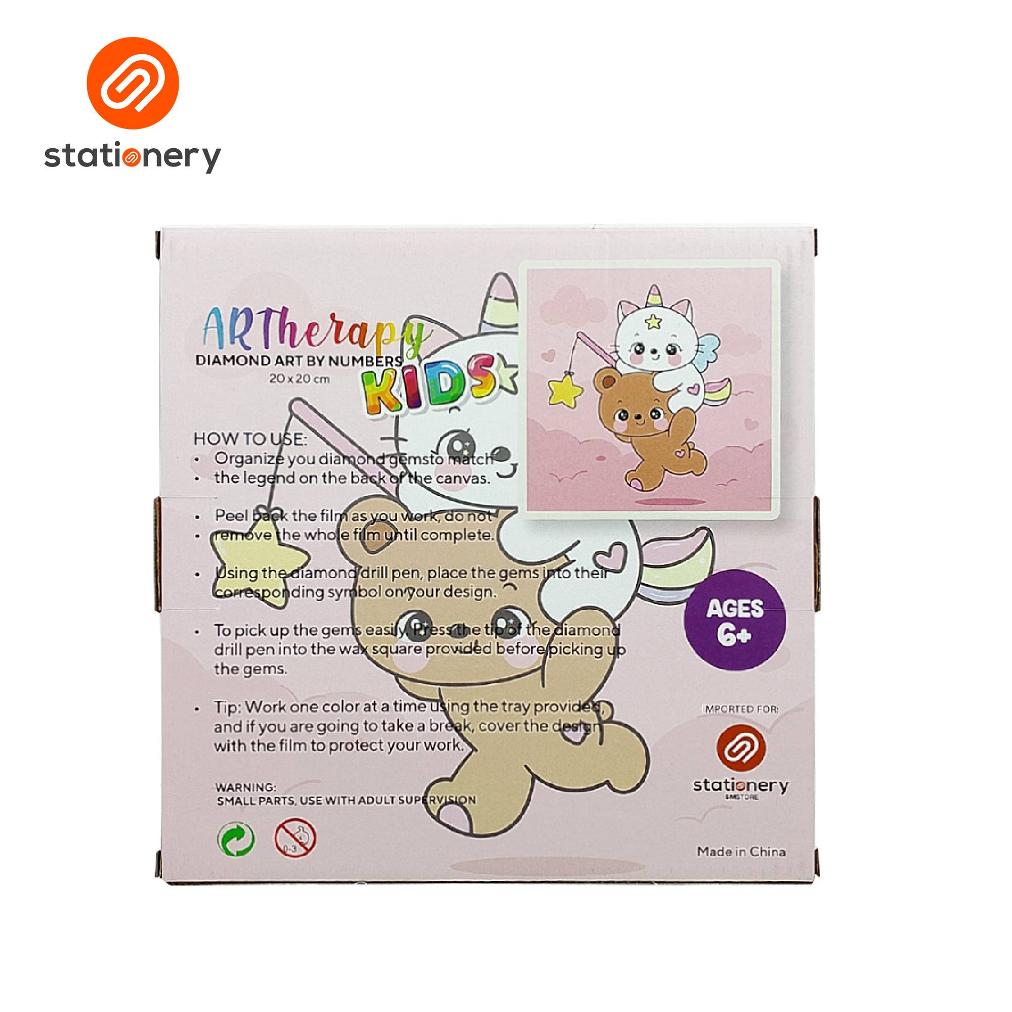 SSP-10100859:10100859d_ARTHERAPY_DIAMOND_ART_KIT_TWINKLE_BUDDIES.jpg