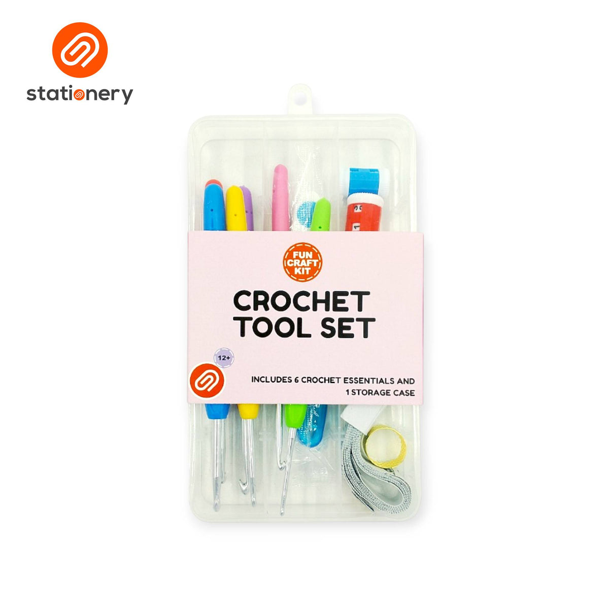 SSP-10100868:10100868a_CRAFT_DIY_CROCHET_TOOL_SET.jpg