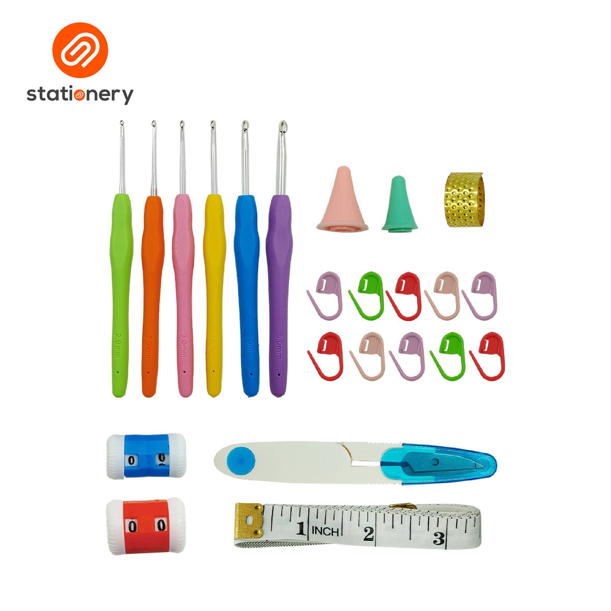 SSP-10100868:10100868b_CRAFT_DIY_CROCHET_TOOL_SET.jpg