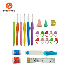 SSP-10100868:10100868b_CRAFT_DIY_CROCHET_TOOL_SET.jpg