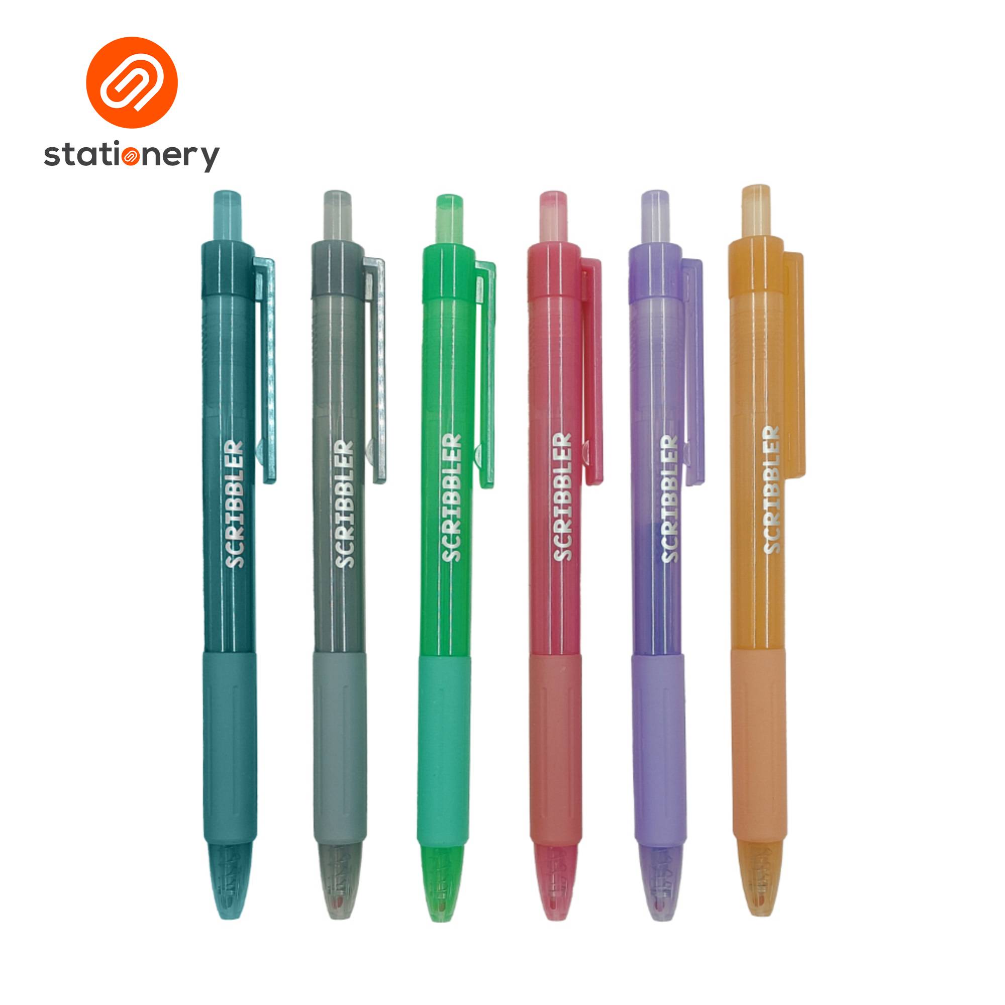 SSP-10100869:10100869b_SCRIBBLER_SCENTED_GP_SET_6C.jpg