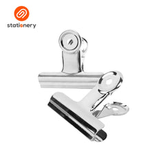 SSP-10100911:10100911b_STATIONERY_BULLDOG_CLIP_75_MM_2S.jpg