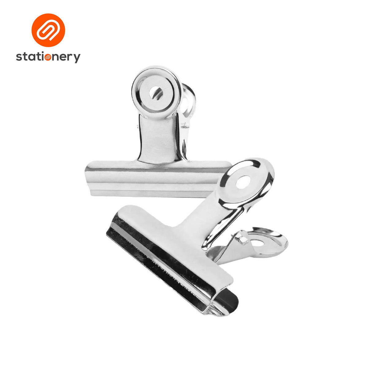 SSP-10100911:10100911b_STATIONERY_BULLDOG_CLIP_75_MM_2S.jpg