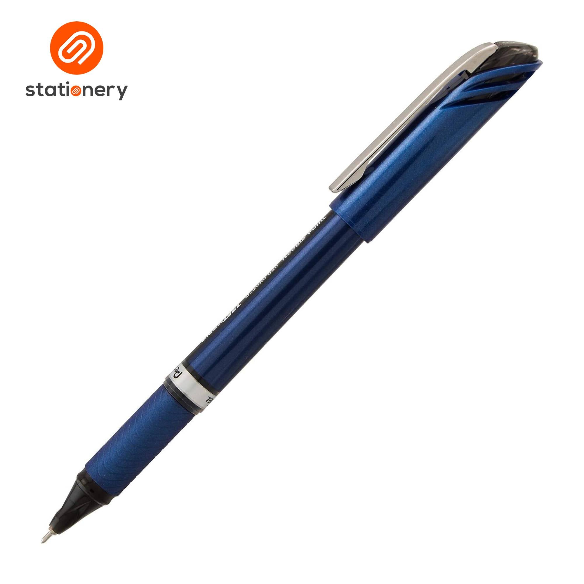 SSP-10101034:10101034a_PENTEL_ENERGEL_GEL_PEN_BLK_0.5_BLN25A_3.jpg