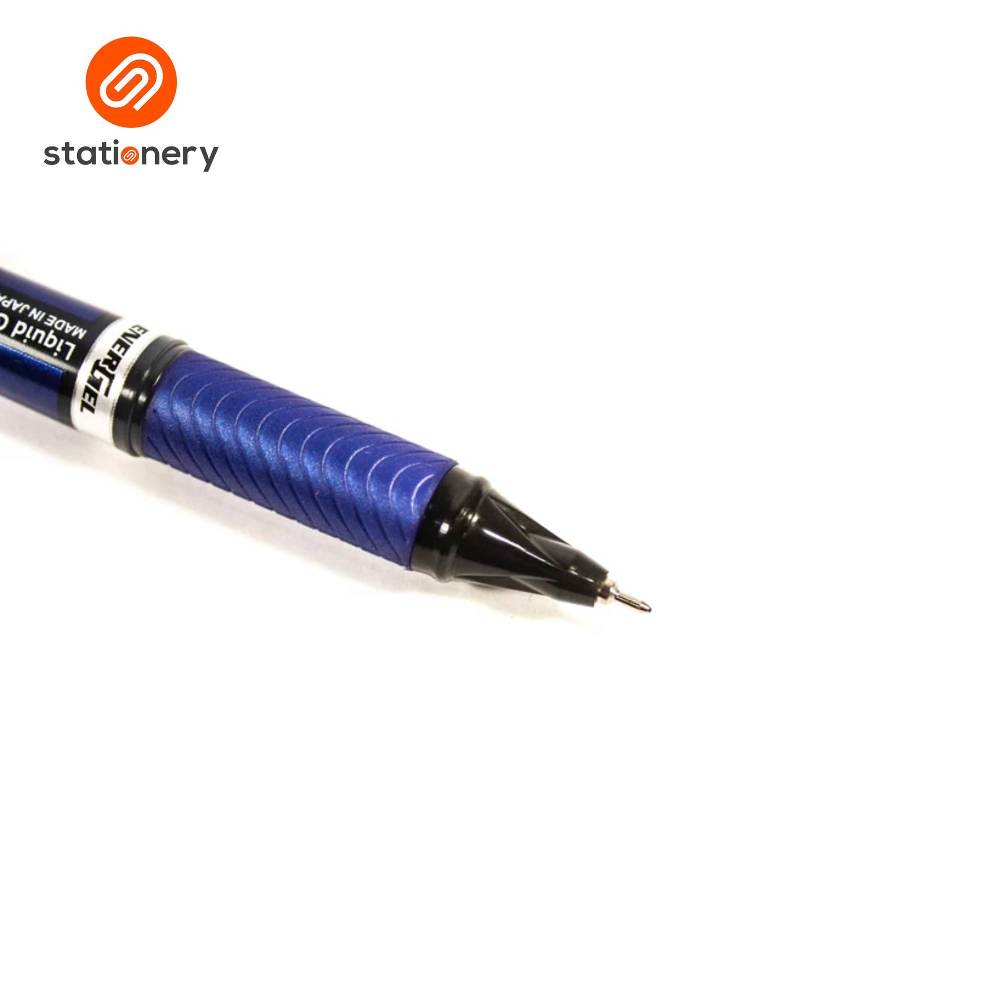 SSP-10101034:10101034c_PENTEL_ENERGEL_GEL_PEN_BLK_0.5_BLN25A_1.jpg