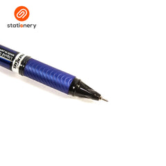 SSP-10101034:10101034c_PENTEL_ENERGEL_GEL_PEN_BLK_0.5_BLN25A_1.jpg