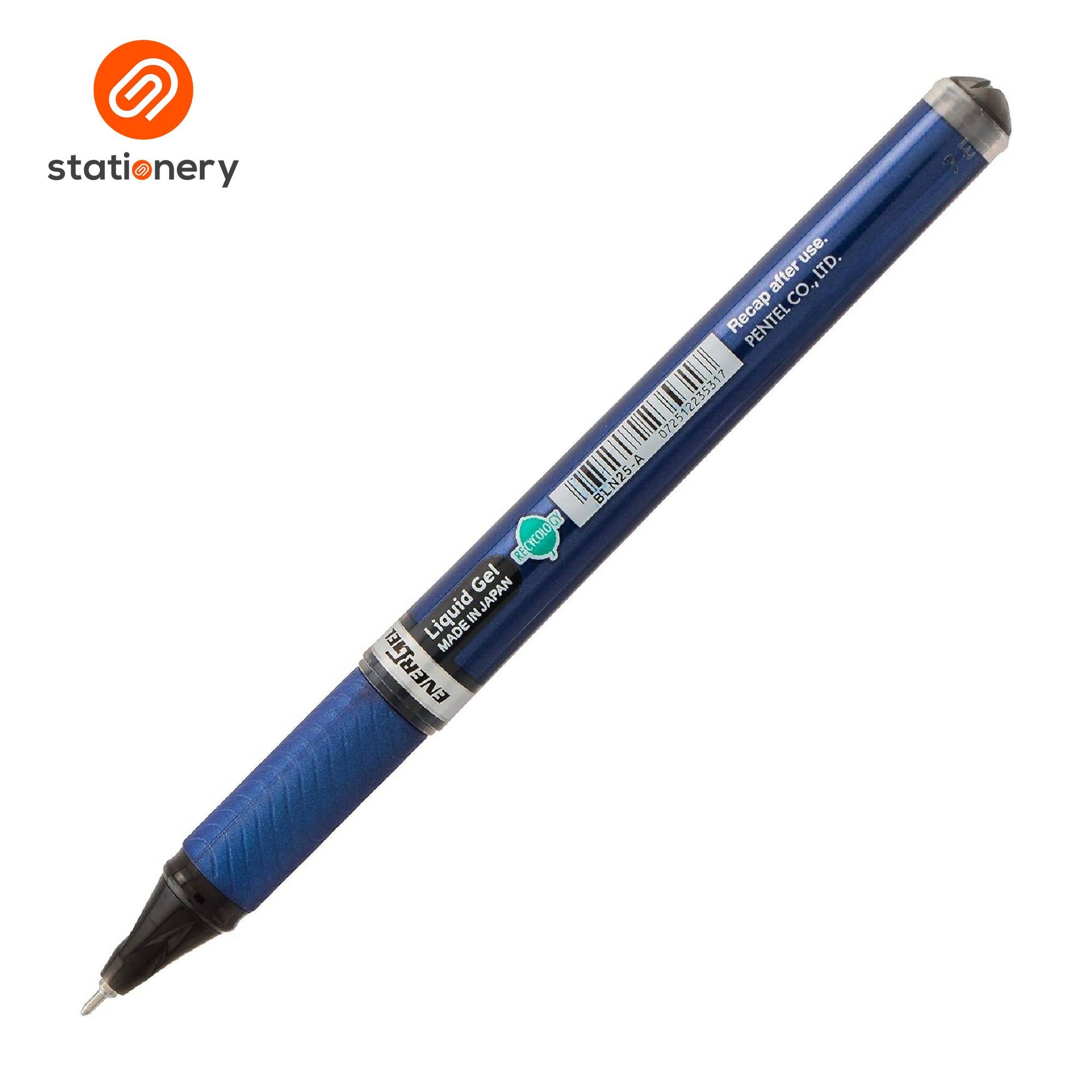SSP-10101034:10101034d_PENTEL_ENERGEL_GEL_PEN_BLK_0.5_BLN25A_4.jpg