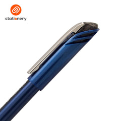 SSP-10101034:10101034e_PENTEL_ENERGEL_GEL_PEN_BLK_0.5_BLN25A_7.jpg