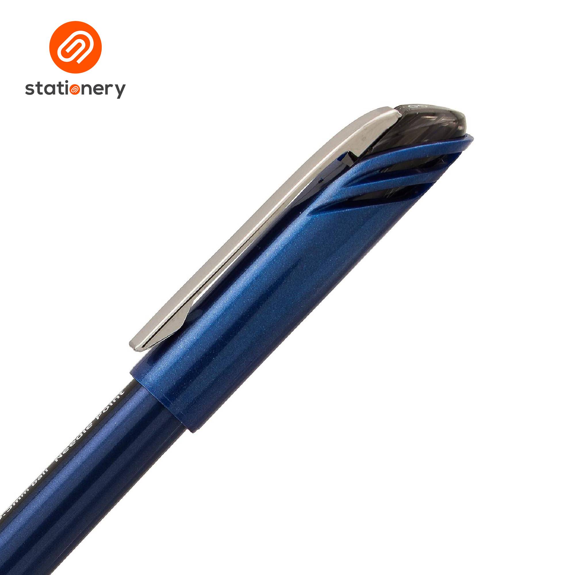 SSP-10101034:10101034e_PENTEL_ENERGEL_GEL_PEN_BLK_0.5_BLN25A_7.jpg