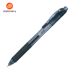 SSP-10101036:10101036a_PENTEL_ENERGEL-X_GEL_PEN_0.5_BLK_BLN105A_4.jpg