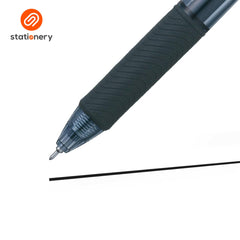 SSP-10101036:10101036c_PENTEL_ENERGEL-X_GEL_PEN_0.5_BLK_BLN105A_6.jpg