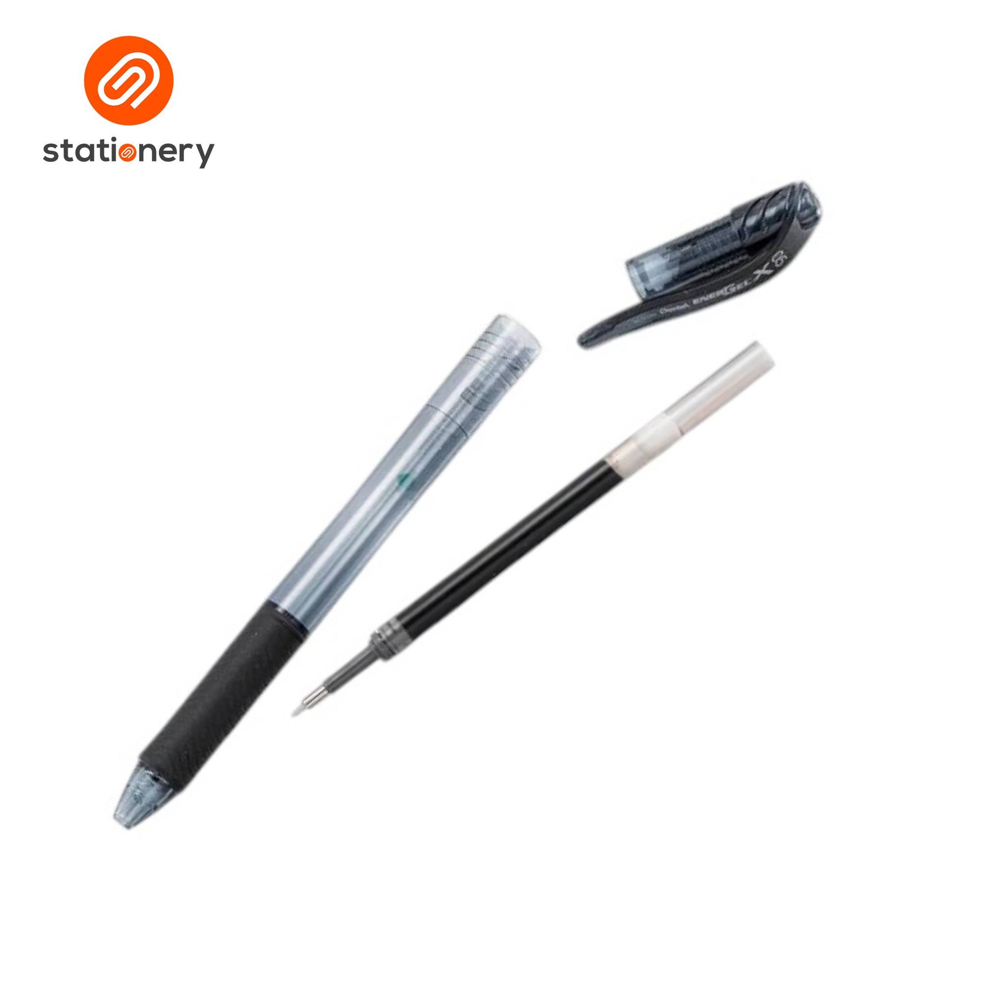 SSP-10101036:10101036e_PENTEL_ENERGEL-X_GEL_PEN_0.5_BLK_BLN105A_3.jpg