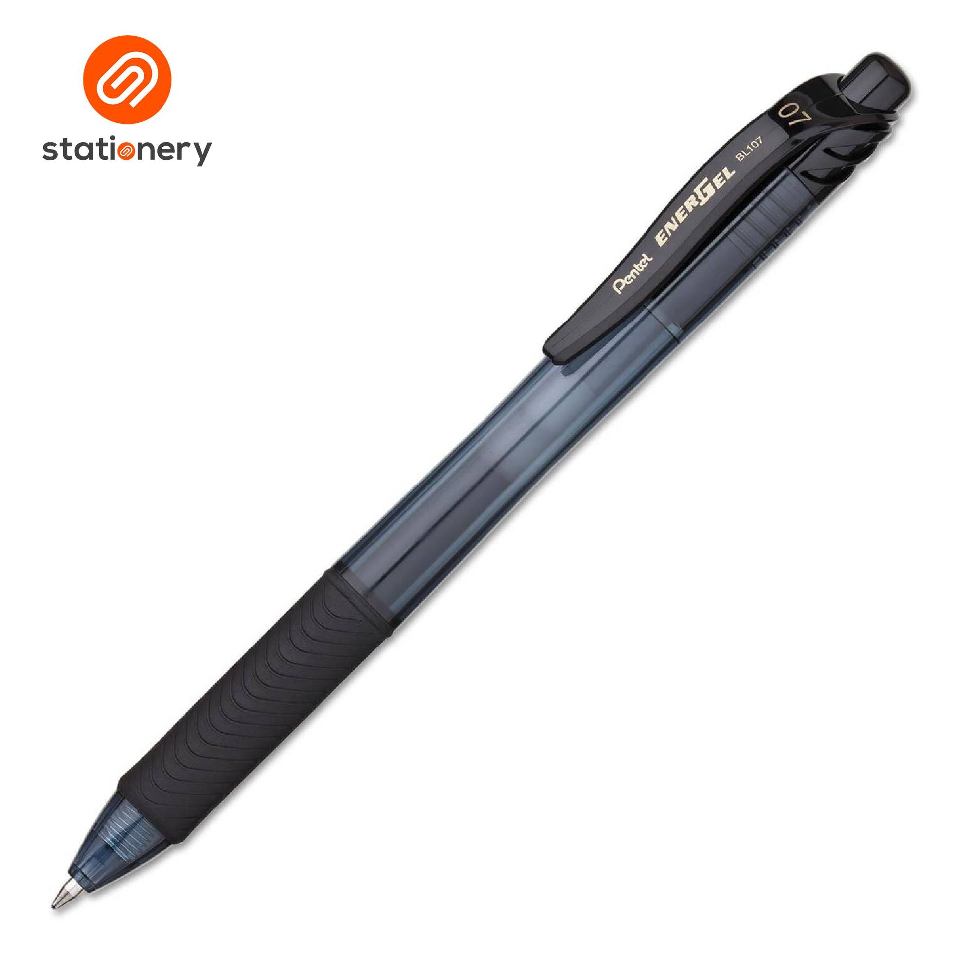 SSP-10101037:10101037a_PENTEL_ENERGEL-X_BL107A_0.7_BLK_2.jpg
