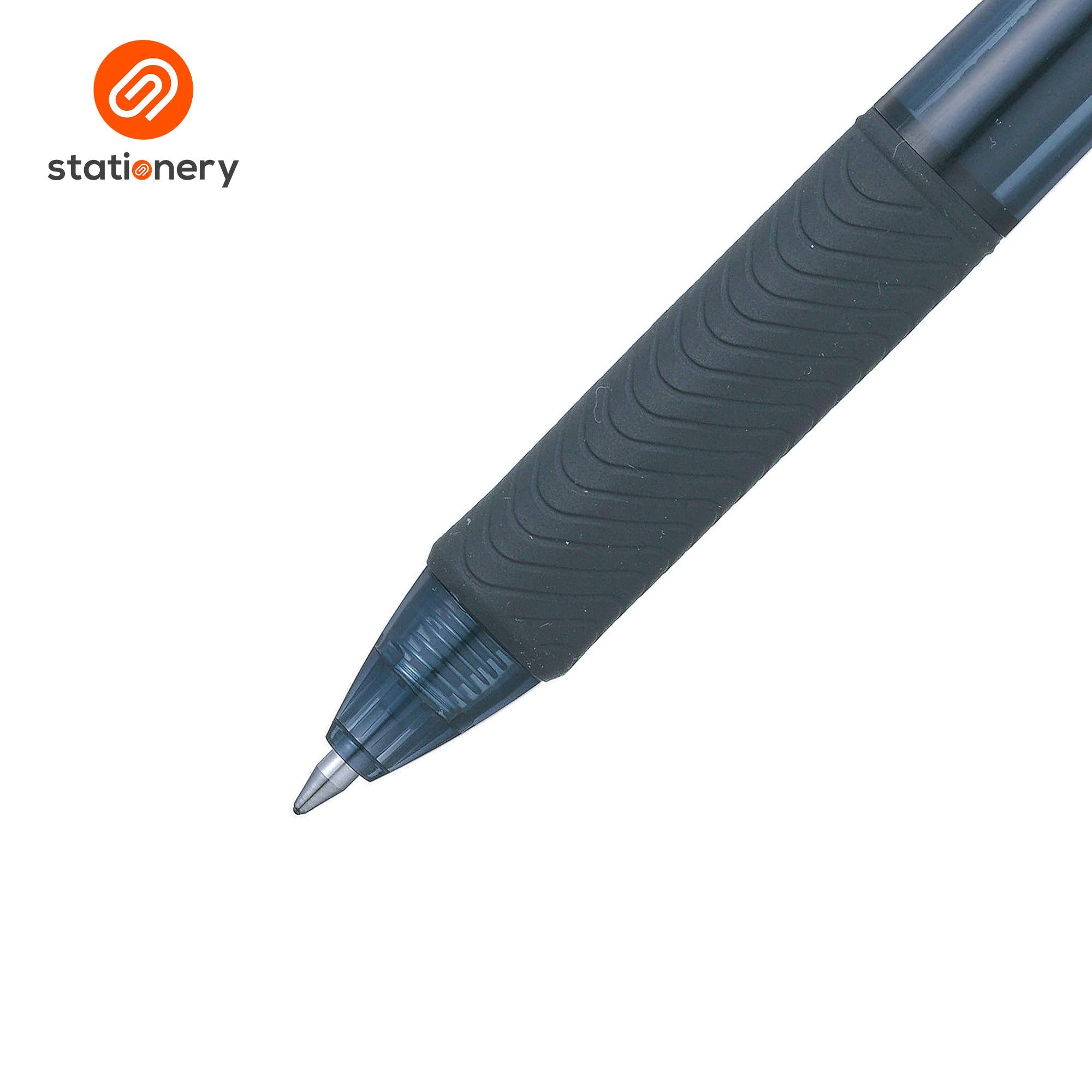 SSP-10101037:10101037b_PENTEL_ENERGEL-X_BL107A_0.7_BLK.jpg