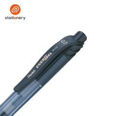 SSP-10101037:10101037c_PENTEL_ENERGEL-X_BL107A_0.7_BLK.jpg