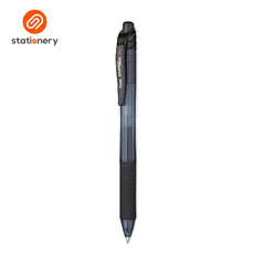 SSP-10101037:10101037e_PENTEL_ENERGEL-X_BL107A_0.7_BLK.jpg