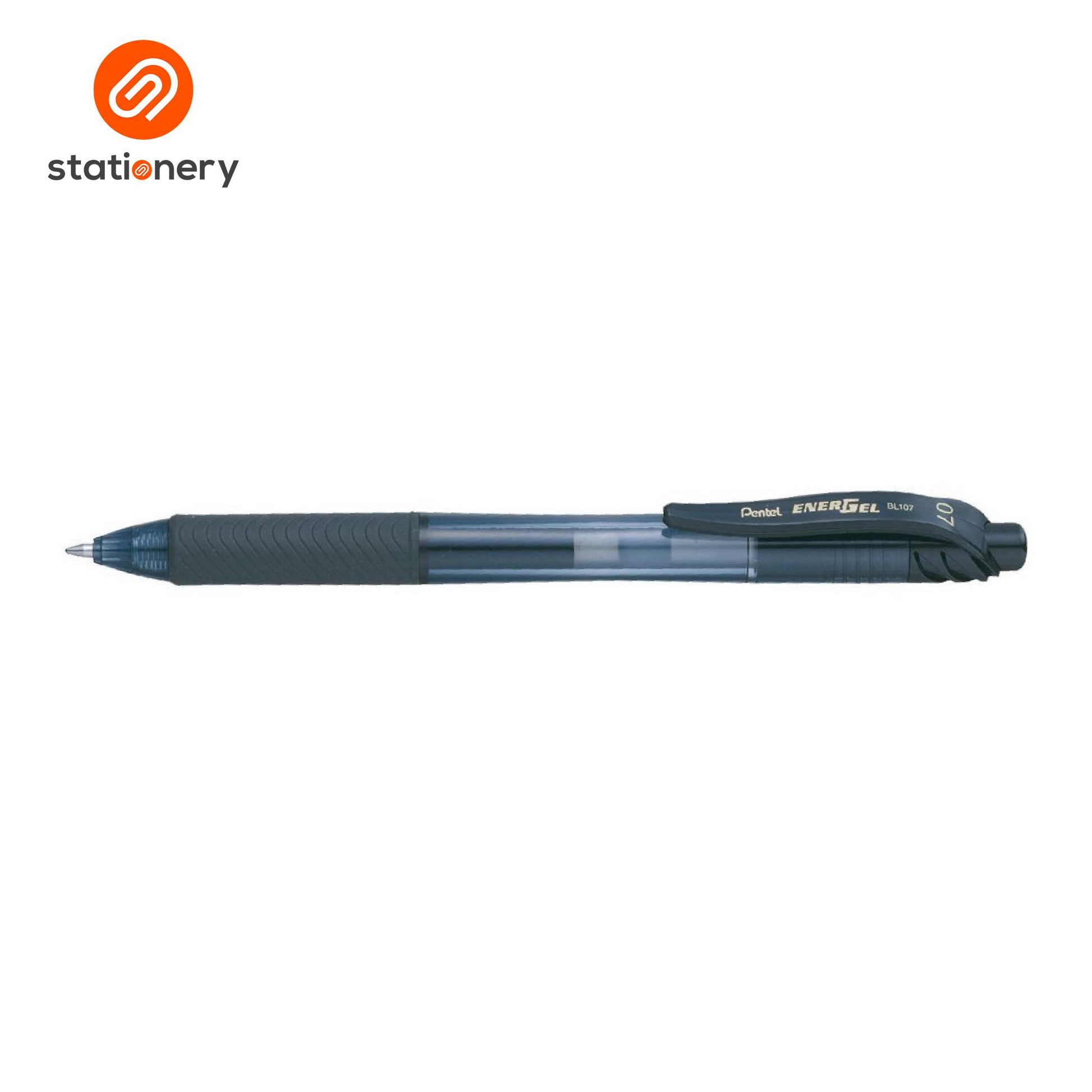SSP-10101037:10101037f_PENTEL_ENERGEL-X_BL107A_0.7_BLK.jpg
