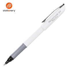 SSP-10101039:10101039_PENTEL_FLOATUNE_BLK_0.8_BY108A_3.jpg
