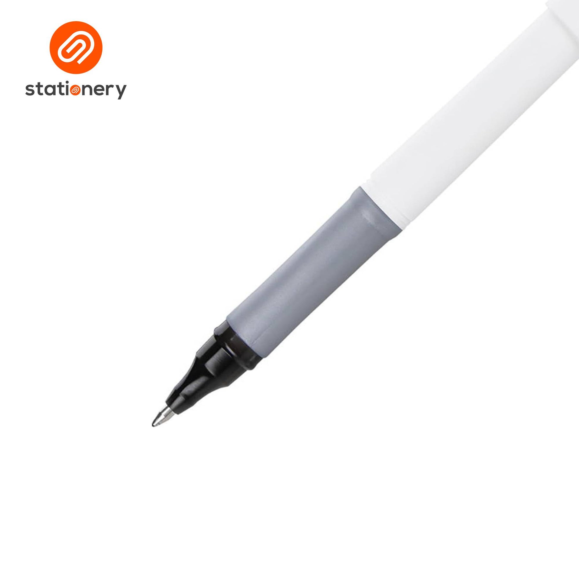 SSP-10101039:10101039_PENTEL_FLOATUNE_BLK_0.8_BY108A_4.jpg