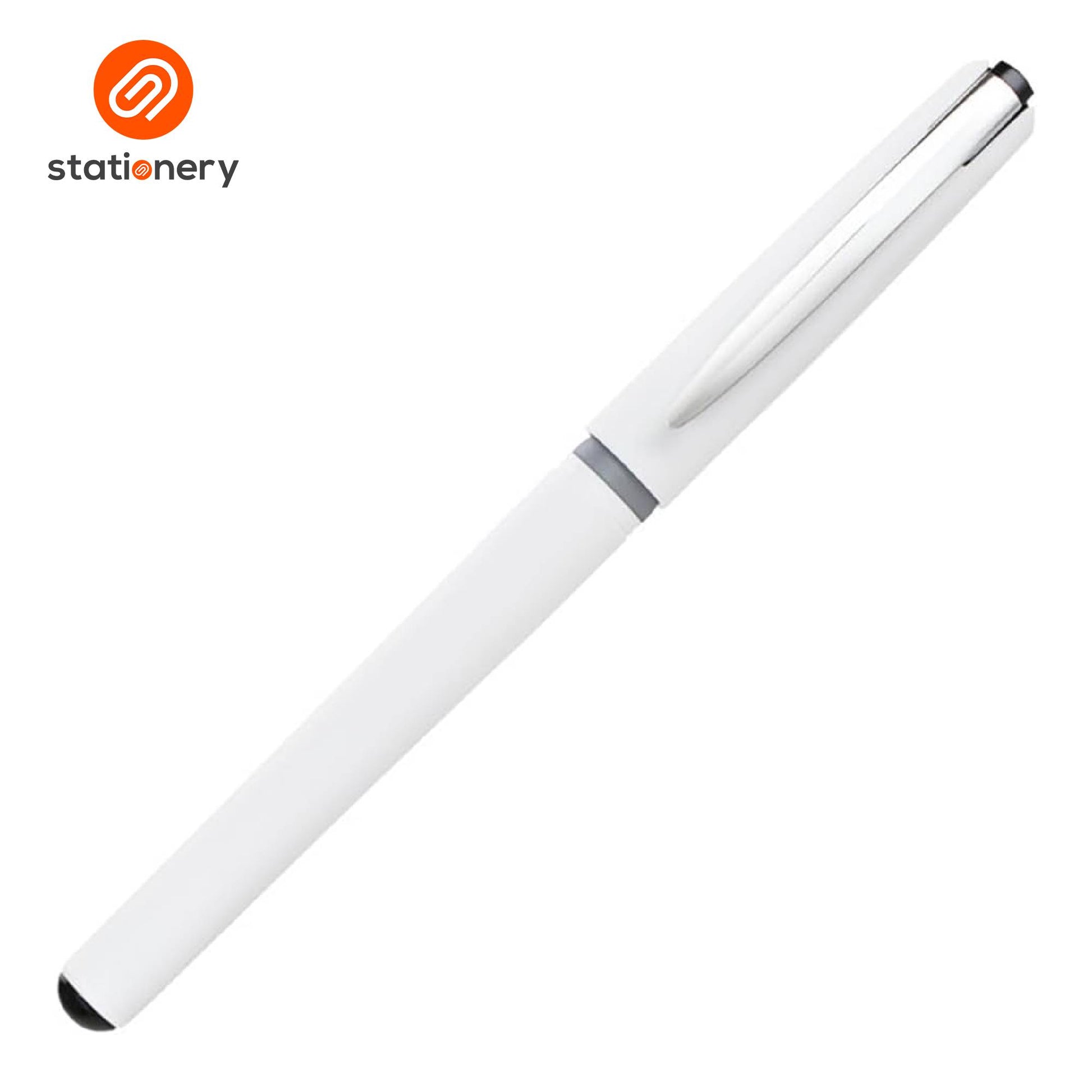 SSP-10101039:10101039_PENTEL_FLOATUNE_BLK_0.8_BY108A_7.jpg