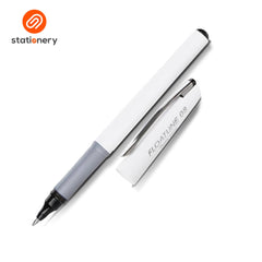 SSP-10101039:10101039_PENTEL_FLOATUNE_BLK_0.8_BY108A_8.jpg