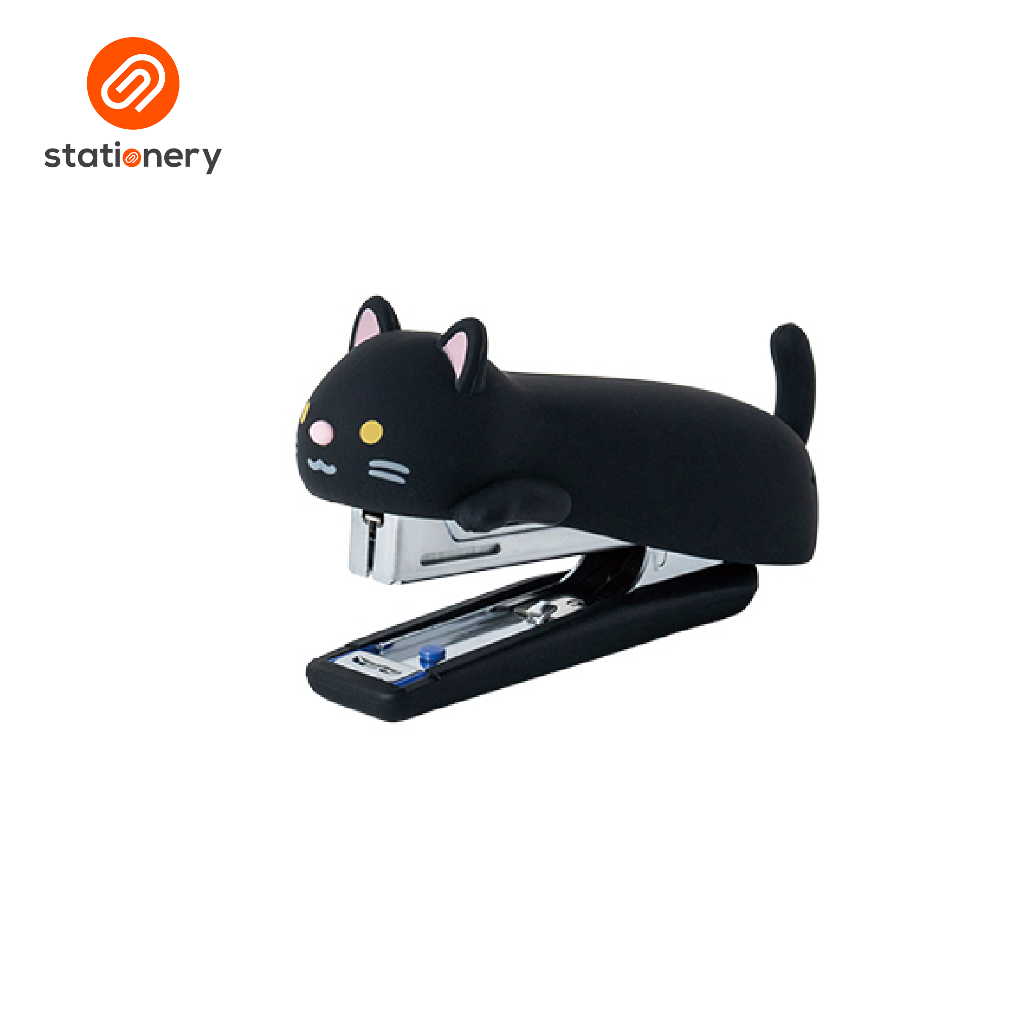 SSP-10101062:10101062_MAX_HD-10NX-S_CAT_STAPLER_BLACK_1_1.png