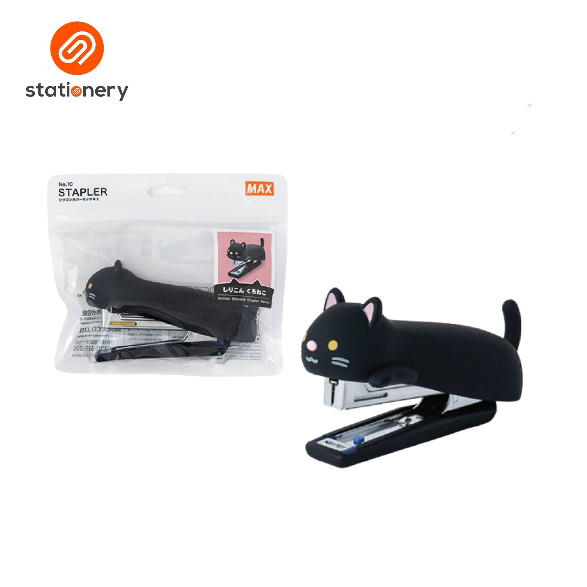 SSP-10101062:10101062_MAX_HD-10NX-S_CAT_STAPLER_BLACK_4_2.jpg