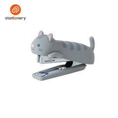 SSP-10101063:10101063_MAX_HD-10NX-S_CAT_STAPLER_GRAY_1.png