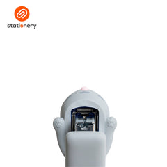 SSP-10101063:10101063_MAX_HD-10NX-S_CAT_STAPLER_GRAY_2.jpg