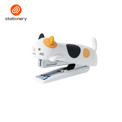 SSP-10101064:10101064_MAX_HD-10NX-S_CAT_STAPLER_WHITE_1.png