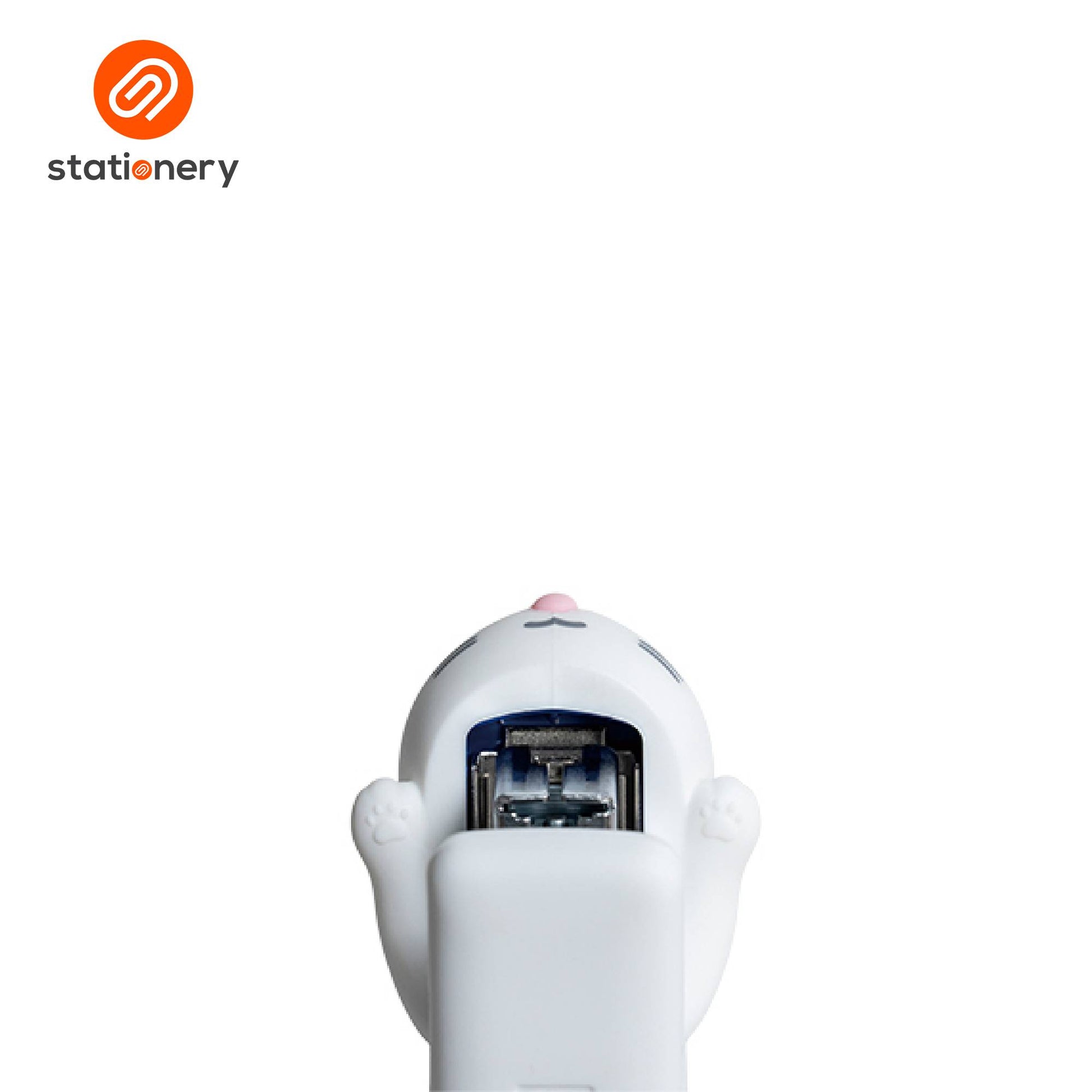 SSP-10101064:10101064_MAX_HD-10NX-S_CAT_STAPLER_WHITE_2.jpg